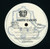 Faith Evans Feat. Puff Daddy - All Night Long (House Mixes) (12", Promo)