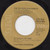 Faith Hope & Charity* - To Each His Own / Find A Way (7", Single)
