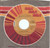Faith Hope & Charity* - To Each His Own / Find A Way (7", Single)
