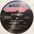 Faithless - Salva Mea (Remixes) (2x12", Promo)