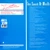 Falco - The Sound Of Musik (12", Maxi)