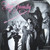The Family (2) - The Screams Of Passion (12", Maxi, All)