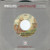 Faron Young - Another You (7", Single, San)