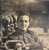 Faron Young - Faron Young Sings "Leavin' And Sayin' Goodbye" (LP, Album)