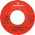 Faron Young - This Little Girl Of Mine (7", Styrene)