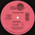 Fascination - Remember... (12")