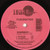 Fascination - Remember... (12")