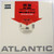Fat Joe - All I Need / Take A Look At My Life (12")