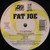 Fat Joe - Crush Tonight / It's Nothing (12")