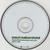 Fatboy Slim & Paul Oakenfold - Essential Selection Vol. One (2xCD, Mixed)