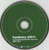 Fatboy Slim & Paul Oakenfold - Essential Selection Vol. One (2xCD, Mixed)