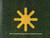 Fatboy Slim & Paul Oakenfold - Essential Selection Vol. One (2xCD, Mixed)