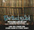 Fatboy Slim & Paul Oakenfold - Essential Selection Vol. One (2xCD, Mixed)