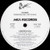 Father* - I Beeped You (12", Promo)