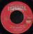 Fats Domino - Blue Monday / What's The Reason I'm Not Pleasing You (7", Mono)