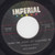 Fats Domino - Telling Lies / When The Saints Go Marching In (7", Single)