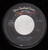 Fats Domino - Whole Lotta Lovin' / I'm In Love Again (7", Single, RE, Jac)