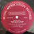 Felix Mendelssohn-Bartholdy, Emil Gilels, Kiril Kondrashin, The Kroll Quartet - Piano Concerto No.1 In G Minor Op.25, Octet In E-flat Major For Strings Op.20 (LP, Album + 10")