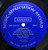 Felix Mendelssohn-Bartholdy, Emil Gilels, Kiril Kondrashin, The Kroll Quartet - Piano Concerto No.1 In G Minor Op.25, Octet In E-flat Major For Strings Op.20 (LP, Album + 10")