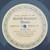 Mendelssohn*, Brahms* - Basic Library Of The World's Greatest Music - Album No. 15 (LP + Box)