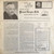 Ferde Grofé, The Hollywood Bowl Symphony Orchestra Conducted By Felix Slatkin - Grand Canyon Suite / Mississippi Suite (LP, RE)