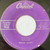 Ferlin Husky - Gone / Missing Persons (7", Single, Scr)