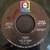 Ferlin Husky - Rosie Cries A Lot / Shoes (7", Single, Styrene, Ter)