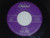 Ferlin Husky And His Hush Puppies* - Gone / Missing Persons (7", Single)