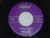 Ferlin Husky And His Hush Puppies* - Gone / Missing Persons (7", Single)