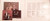 Ferrante & Teicher - 10th Anniversary Of Golden Piano Hits (2xLP, Comp)