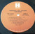Ferrante & Teicher - Encore (LP, Album)