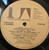 Ferrante & Teicher - Feelings (LP, Album, Club)