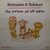 Ferrante & Teicher - For Lovers Of All Ages (LP, Album, Mono)