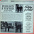 Ferrante & Teicher - Holiday For Pianos (LP, Album)