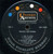 Ferrante & Teicher - Holiday For Pianos (LP, Album)