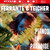Ferrante & Teicher - Pianos In Paradise (LP, Album)