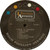 Ferrante & Teicher - Pianos In Paradise (LP, Album)