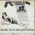 Ferrante & Teicher - Pianos In Paradise (LP, Album, Mono)