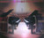 Ferrante & Teicher - Rocky And Other Knockouts (LP, Album)