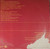 Ferrante & Teicher - Rocky And Other Knockouts (LP, Album)
