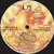 Ferrante & Teicher - Rocky And Other Knockouts (LP, Album)