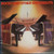 Ferrante & Teicher - Rocky And Other Knockouts (LP, Album)