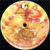 Ferrante & Teicher - Star Wars (LP, Album)