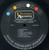 Ferrante & Teicher - The Enchanted World Of Ferrante & Teicher (LP, Album)