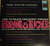 Ferrante & Teicher - The World's Greatest Themes (LP, Album)