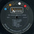 Ferrante & Teicher - The World's Greatest Themes (LP, Album)