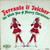 Ferrante & Teicher - We Wish You A Merry Christmas (LP, Album, RE)
