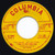 Fess Parker - Ballad Of Davy Crockett / I Gave My Love (Riddle Song) (7", Single)