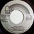 The 5th Dimension* - Ashes To Ashes (7")