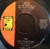 The 5th Dimension* - Medley: Aquarius / Let The Sunshine In (The Flesh Failures) / Don'tcha Hear Me Callin' To Ya (7", Single)